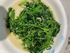 -小乡小镇·传承桐庐土菜·老板亲自烧的菜