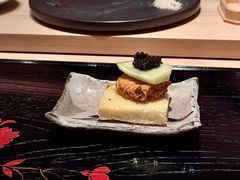 -橼舍鮨青木