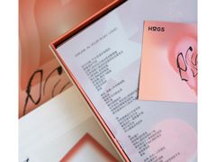 -HUGS coffee(东区店)