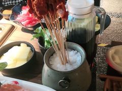 -九鼎轩脆毛肚火锅(铜山万达店)