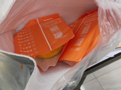 -麦多和·麦多馅饼(关虎屯店)