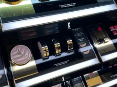 -王权免税店(普吉机场店)