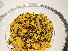 -源牌酒店·家常六安菜