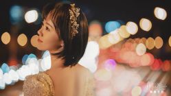 -THE QUEEN(北京店)