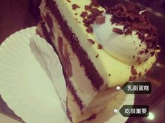-爱立颂(美莲广场店)