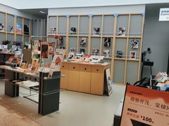 -方快-照相馆(丁香国际店)