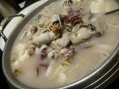 android_upload_pic-闫府私房菜·百年鲁菜(恒隆店)