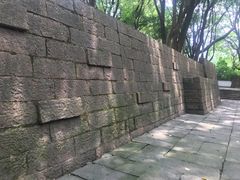 -上海方塔园
