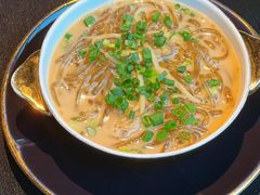 -醉东Oriental House(静安嘉里中心店)
