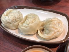 -神仙雪浓汤(明洞店)
