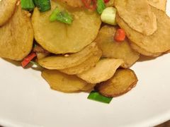 -榕意·川味之美(深业上城店)