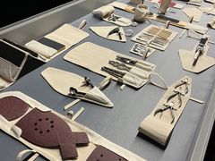 -大馆(前中区警署建築群)