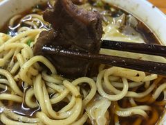 -蒋六十八梯眼镜面(渝中店)