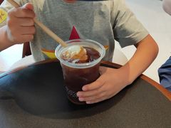 -Peet's Coffee皮爷咖啡(上海长风大悦城店)