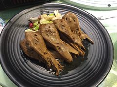 -佬湘楼(越秀城市广场店)