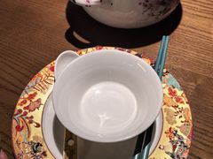 -相约·羊村小馆非遗手抓肉(七一酱园店)