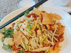-昌隆•家家鹅乡•海南菜老字号(琼海店)