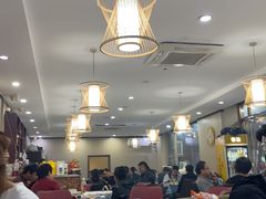 -清真•蜀风园(丁字沽店)