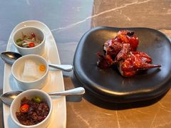 -新荣记(BFC外滩金融中心店)