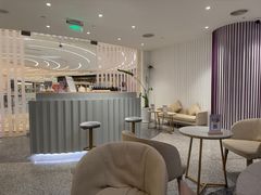 -LANN I 蘭 SPA(陆家嘴中心店)