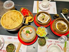 -憶廟街 X 沙角邨(太古城店)