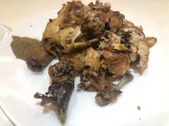 -老孙家饭庄·非遗(东关店)