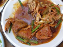 -小二郎私房菜(鼓浪屿店)