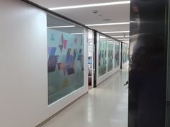 -杭州口腔医院(城西院区)