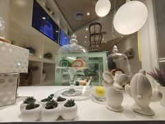 -卷时·瑞士卷·生日蛋糕(大望路店)