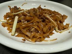 -花城苑广府菜(海心沙店)