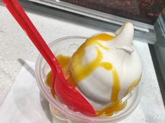 -DQ·蛋糕·冰淇淋(万象城店)