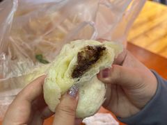 -俞记安顺特色破酥包(民生路店)