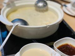 -湯系·煲汤手艺人(东二环泰禾广场店)