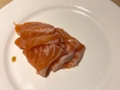 -杭州钱江新城万怡酒店-西餐厅