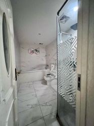 -东英经典SKIN&SPA