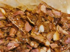 -大宝全猪馆(南京路店)