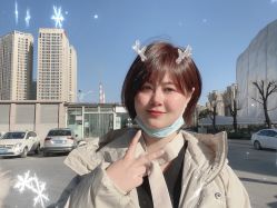 -西克造型美发连锁