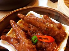 -点都德(汇盈广场店)