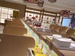 -串士多·回转小火锅(长安方圆荟店)