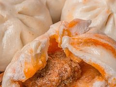 -清真石家包子(大皮院总店)