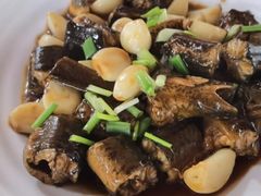 -小六农家乐(崇明西沙湿地店)