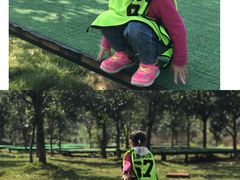 -湖南湘都生态农业园