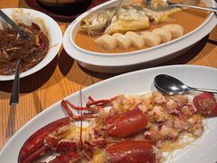 -荣小馆(杭州大厦店)