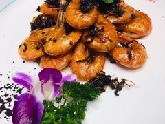 -解家河南菜(商鼎路店)