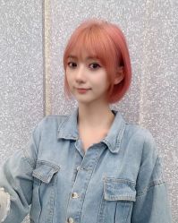 -3AM HAIR SALON染发接发