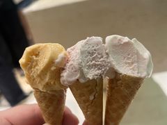 -鹤茶野所(上海首店)