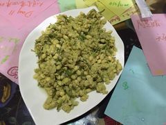 泸沽肴-泸沽肴(泸沽湖大洛水村农村信用社旁店)