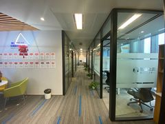 -智课教育国际高中备考托福雅思SATIB A-level AP国际课程中心(静安校区)