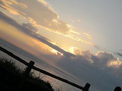 -枸杞岛