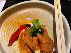 -黑桃K生日订制KTV